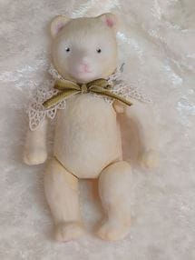 人形（Doll）,リプロダクションドール | timeroman-shop