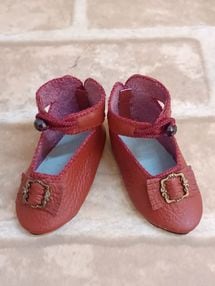 �ġ���6.2cm��������2.7cm ���ɡ��륷�塼�� �ܳ� ������� KNO-212