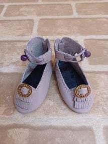 �ġ���7cm��������2.8cm ���ɡ��륷�塼�� �ܳ� ������� KNO-200