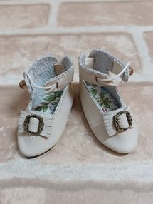 �ġ���5cm��������2.1cm ���ɡ��륷�塼�� �ܳ� ������� KNO-223