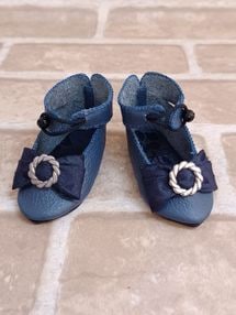 �ġ���7.3cm��������3.1cm ���ɡ��륷�塼�� �ܳ� ������� KNO-201