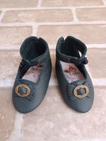 �ġ���7.4cm��������3.1cm ���ɡ��륷�塼�� �ܳ� ������� KNO-202