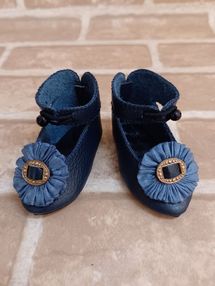 �ġ���7.2cm��������3cm ���ɡ��륷�塼�� �ܳ� ������� KNO-204