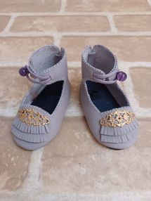 �ġ���7.1cm��������3.2cm ���ɡ��륷�塼�� �ܳ� ������� KNO-205