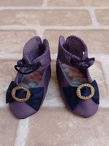 �ġ���6.2cm��������2.7cm ���ɡ��륷�塼�� �ܳ� ������� KNO-213