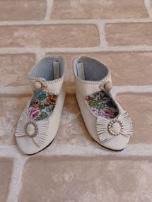 �ġ���7.3cm��������3.2cm ���ɡ��륷�塼�� �ܳ� ������� KNO-206