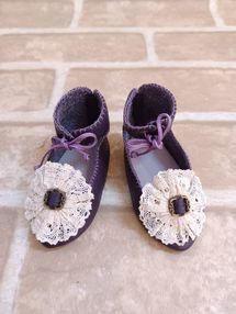 �ġ���7.3cm��������3cm ���ɡ��륷�塼�� �ܳ� ������� KNO-208