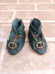 �ġ���6.2cm��������2.7cm ���ɡ��륷�塼�� �ܳ� ������� KNO-211