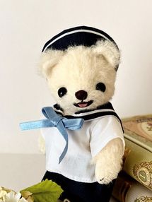 ������������ �ƥǥ��٥��� ��63�� ���ŤΤ��Τ餻��5/15�ʶ�ˡ�5/24�����ˢ� �����פ󤻤��� ����