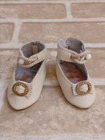 �ġ���6.3cm��������2.6cm ���ɡ��륷�塼�� �ܳ� ������� KNO-215