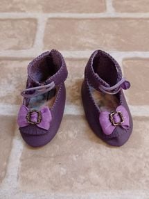 �ġ���6.3cm��������2.6cm ���ɡ��륷�塼�� �ܳ� ������� KNO-217