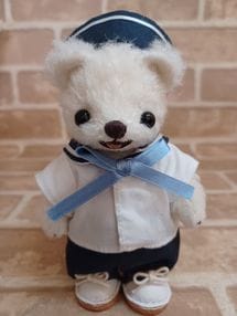 �����פ󤻤��� /�ڷ���Ϥ������ޡʥ����顼�ˡ�