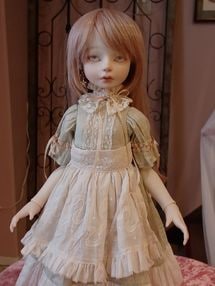 ͭ�̺� / �ڏ��toile(���ȥ��)��
