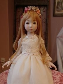 �� Akari�� / �ڥ�ݡ�