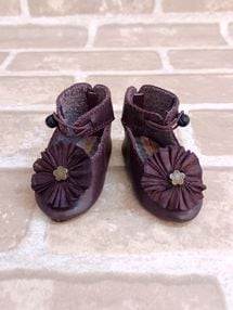 �ġ���6.3cm��������2.7cm ���ɡ��륷�塼�� �ܳ� ������� KNO-209