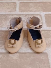 �ġ���7cm��������3.2cm ���ɡ��륷�塼�� �ܳ� ������� KNO-203