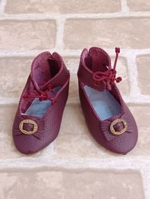 �ġ���7.8cm��������3.3cm ���ɡ��륷�塼�� �ܳ� ������� KNO-192