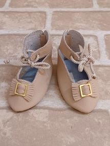 �ġ���7.6cm��������3.3cm ���ɡ��륷�塼�� �ܳ� ������� KNO-191