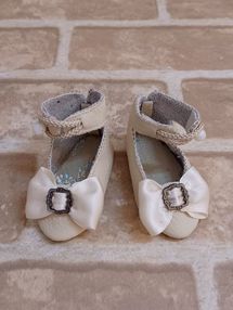 �ġ���6.3cm��������2.7cm ���ɡ��륷�塼�� �ܳ� ������� KNO-216