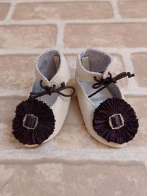 �ġ���7.5cm��������3.5cm ���ɡ��륷�塼�� �ܳ� ������� KNO-194