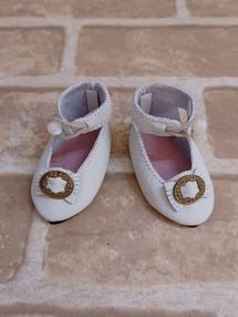 �ġ���6.1cm��������2.6cm ���ɡ��륷�塼�� �ܳ� ������� KNO-214