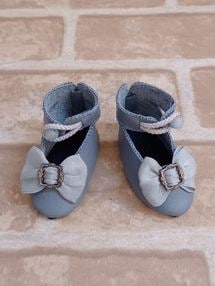 �ġ���6.1cm��������2.5cm ���ɡ��륷�塼�� �ܳ� ������� KNO-210