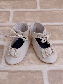 �ġ���7.4cm��������3.3cm ���ɡ��륷�塼�� �ܳ� ������� KNO-195
