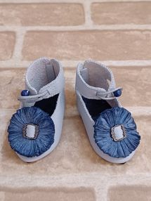 �ġ���7.2cm��������3cm ���ɡ��륷�塼�� �ܳ� ������� KNO-197