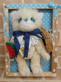 ��ǭ tsukineko/ �ڲƤ�ɸ��Ȣ��