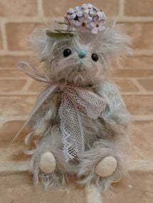 T&F Bears / �ڥߥ�ȡ�