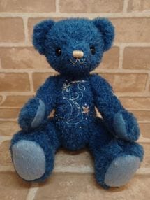 BEARBONZ / �ڼ�ͼ�Υ٥���