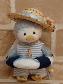 76bear /�ڲƵ٤ߤΥ֥롼�Ԥ������