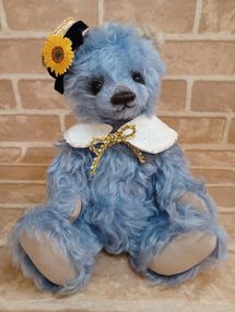 BEAR��S INN/�ڥ֥롼�٥���