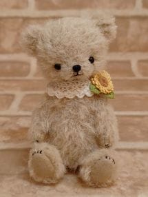 JH Bears /�ڤդ�⤳���ޤ����