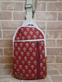 Mulberry Bears  / �ڥե��ߥ˥�ʥܥǥ��Хå����֡ˡ�