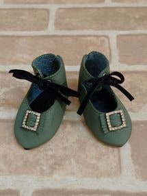 �ġ���7.6cm��������3.2cm ���ɡ��륷�塼�� �ܳ� ������� KNO-190