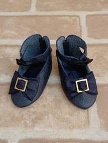 �ġ���7.2cm��������3cm ���ɡ��륷�塼�� �ܳ� ������� KNO-198