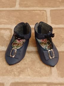 �ġ���7.3cm��������3.2cm ���ɡ��륷�塼�� �ܳ� ������� KNO-199