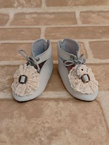 �ġ���7.6cm��������3.2cm ���ɡ��륷�塼�� �ܳ� ������� KNO-207