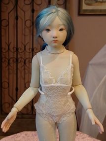 ������ �� / �ڲƤ��ۤˤ����Ф줿 �����ƥ󤫤黺�ޤ줿���Ρ�