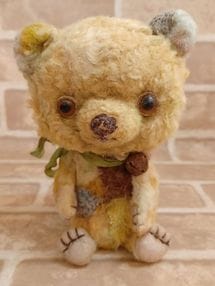 �ۤ���Τ��� / ��PATCHI �ۤ��ޤ��