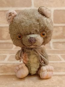 �ۤ���Τ��� / ��PATCHI ���ݡ�