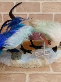 L.Dipper Bears / ��Ƴ����Ļ�����