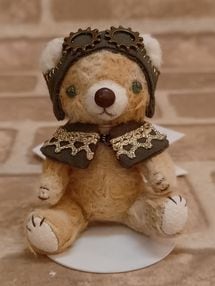 L.Dipper Bears / �������Ԥ���(����ͦ�Ԥ���)��