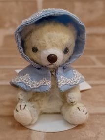 L.Dipper Bears / �������Ԥ���(��ˡ�Ȥ������)��
