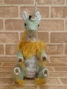 L.Dipper Bears / �����ۡ�