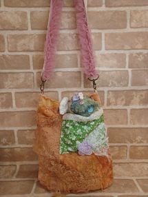���� ���û� / �ڤ��ޤΤߡ���inBAG��