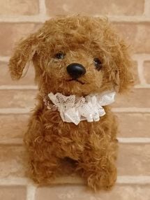 BEAR��S INN / �ڥȥ��ס�������