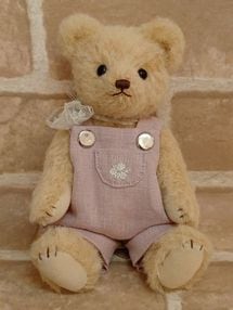 Miki Bears / ���ߤꥺ�ܥ�ƥǥ��٥��ʥ����С�������ˡ�