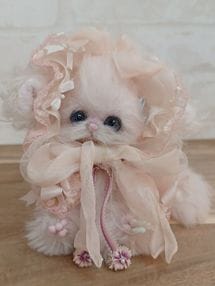 MeadowTea / ��13�ѻҤͤ���Marie Antoinette�ʥޥ꡼����ȥ�ͥåȡ�